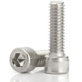 A88200001 SDY Socket Head Cap Screws Allen Drive