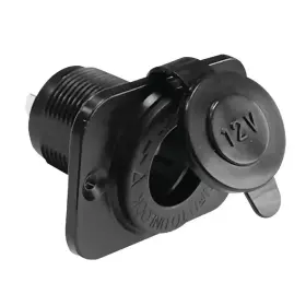 313057041095 SEACHOICE Volt Plug Socket