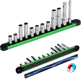 84094 SEDY Drive Socket Set Extension