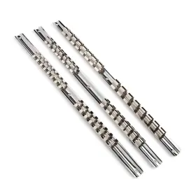 96022 SEDY Socket Organizer Set Holders Sliding Rail