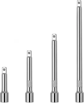 SDY-97258 SEDY Socket Extension Set