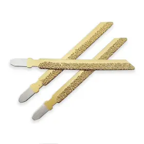 751474907851 SHDIATOOL Diamond Jig Saw Blades Cutting Disc