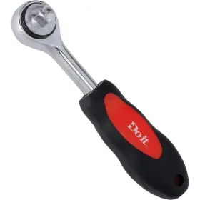 009326326962 SIM SUPPLY Drive Mini Socket Ratchet Pack #2