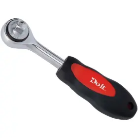 009326326962 SIM SUPPLY Drive Mini Socket Ratchet Pack