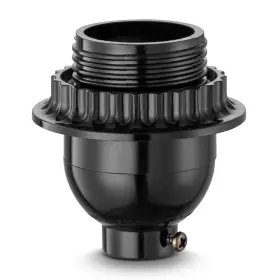 B0D7VTR4CY SIXZOONM Keyless Pendant Light Socket Shade Ring