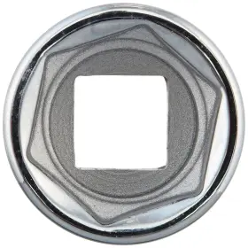 013222003100 SK Tools Drive Point Standard Socket #2