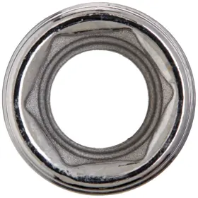 025141003116 SK Tools Drive Point Standard Socket #2
