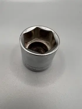 025141003246 SK Tools Drive Point Standard Socket