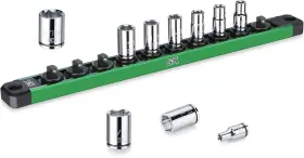 025141110302 SK Drive Socket Set