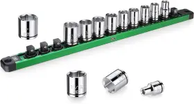 025141110333 SK Drive Socket Set
