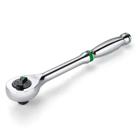 025141113303 SK Drive Ratchet Handle Pawl Const