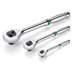 025141114218 SK Ratchet Set Drive
