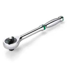 025141117967 SK Drive Ratchet Handle Pawl Release