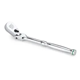 025141119145 SK Drive Flex Head Ratchet Handle Constru