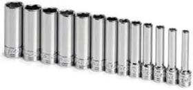 1312 SK Tools Drive Point