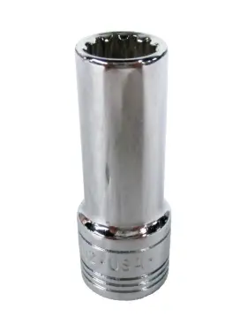 2112 SK Tools Sockets