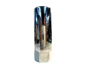 23500 SK Tools Drive Socket