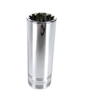 2656 SK Tools Socket