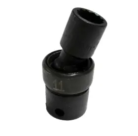 33431 SK Tools Swiv