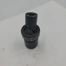 33461 SK Tools Swivel Socket