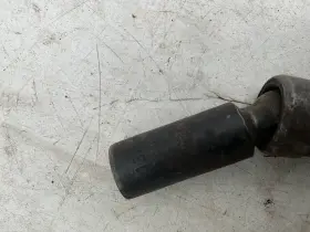 33883 SK Tools Swivel Impact Socket #2