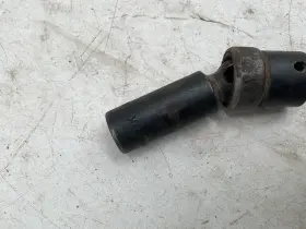 33883 SK Tools Swivel Impact Socket #3