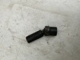 33883 SK Tools Swivel Impact Socket
