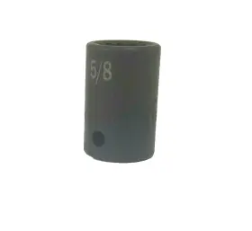 34420 SK Socket