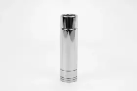 40015 SK Tools Drive Point Socket