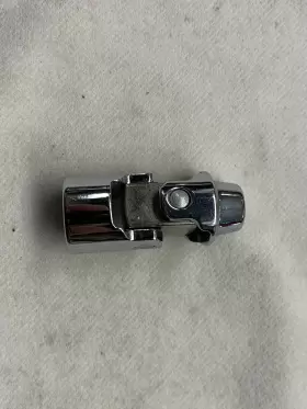 40660 SK Tools Drive Point Socket #3