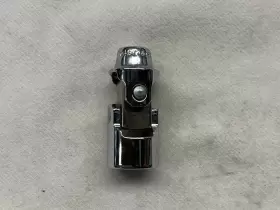 40660 SK Tools Drive Point Socket