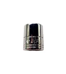 40712 SK Tools Point Standard Drive Socket