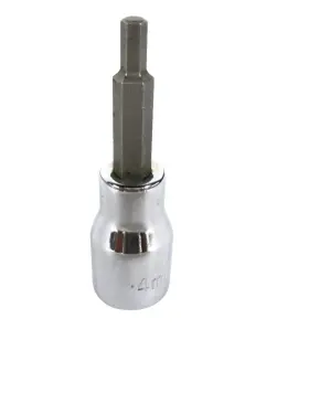 41403L SK Tools Hex Bit Socket
