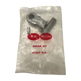 41653-NS SK Nos Tools Breaker Bar Rebuild Drive Flex Kit