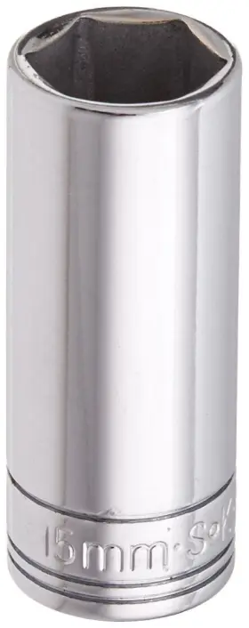 41711 SK Tools Drive Point Socket