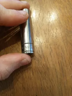 41912 SK Drive Socket #3