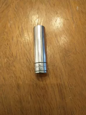41912 SK Drive Socket