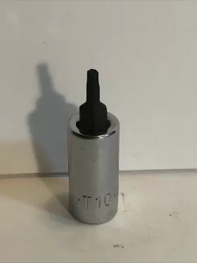 42910 SK Torx Drive Bit Socket