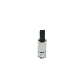 44473 SK Tools Bit Socket Drive