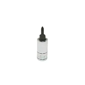 44480 SK Tools Phillips Bit Socket