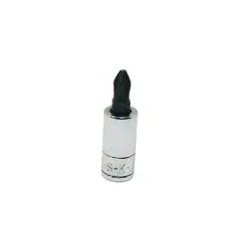 44482 SK Tools Bit Socket Phillips Drive