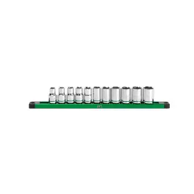 445025522534 SK Drive Set Standard Socket