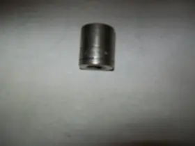 45022 SK Standard Socket Drive Point