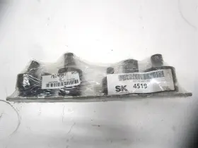 4519 SK Impact Socket Adapter Set