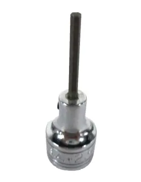 45425 SK Tools Hex Bit Socket Drive