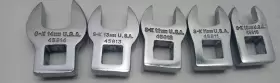 45813 SK Tools Crows Set #2