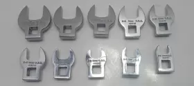45813 SK Tools Crows Set