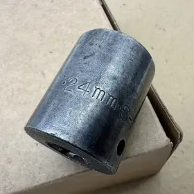 46224 SK Tools Drive Impact Socket