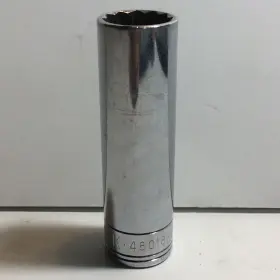 48018 SK Tools Point Socket Drive #2