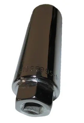 61996995 SK Tools Sparkplug Socket Drive